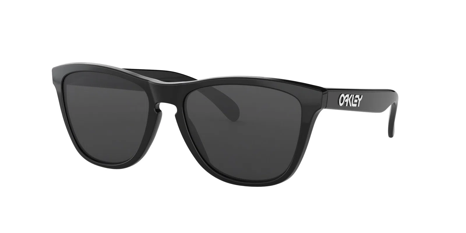 Oakley Frogskins 9013 Sunglasses - view 71